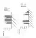 Fig. 06 - Anti-CD276 chimeric antigen receptors