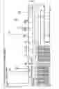 Fig. 03 - PEPTIDES
