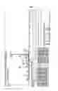 Fig. 14 - PEPTIDES