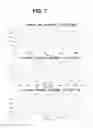 Fig. 08 - Method and compositions for producing disulfide-linked trimeric TNF family of cytokines and their use