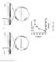 Fig. 05 - DNA ANTIBODY CONSTRUCTS AND METHOD OF USING SAME