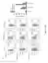 Fig. 07 - DNA ANTIBODY CONSTRUCTS AND METHOD OF USING SAME