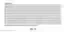 Fig. 13 - DNA ANTIBODY CONSTRUCTS AND METHOD OF USING SAME