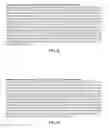 Fig. 18 - DNA ANTIBODY CONSTRUCTS AND METHOD OF USING SAME