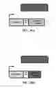 Fig. 19 - DNA ANTIBODY CONSTRUCTS AND METHOD OF USING SAME