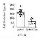 Fig. 23 - DNA ANTIBODY CONSTRUCTS AND METHOD OF USING SAME
