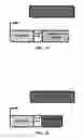 Fig. 24 - DNA ANTIBODY CONSTRUCTS AND METHOD OF USING SAME