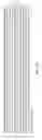 Fig. 31 - DNA ANTIBODY CONSTRUCTS AND METHOD OF USING SAME