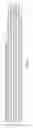 Fig. 42 - DNA ANTIBODY CONSTRUCTS AND METHOD OF USING SAME