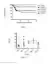 Fig. 02 - Immunoglobulin-like molecules directed against fibronectin-EDA
