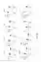 Fig. 09 - Immunoglobulin-like molecules directed against fibronectin-EDA