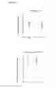 Fig. 16 - METHOD FOR MODULATING APPETITE