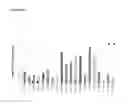 Fig. 17 - METHOD FOR MODULATING APPETITE