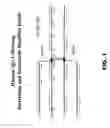 Fig. 02 - SITE-SPECIFIC ANTIBODY CONJUGATION METHODS AND COMPOSITIONS