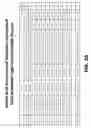Fig. 05 - SITE-SPECIFIC ANTIBODY CONJUGATION METHODS AND COMPOSITIONS