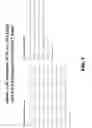 Fig. 12 - SITE-SPECIFIC ANTIBODY CONJUGATION METHODS AND COMPOSITIONS