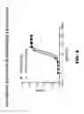 Fig. 13 - SITE-SPECIFIC ANTIBODY CONJUGATION METHODS AND COMPOSITIONS