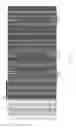 Fig. 07 - Antibody To Be Cross-Linked To Human SEMA3A And Use Thereof