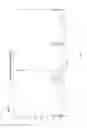 Fig. 15 - Antibody To Be Cross-Linked To Human SEMA3A And Use Thereof