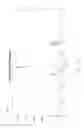 Fig. 17 - Antibody To Be Cross-Linked To Human SEMA3A And Use Thereof