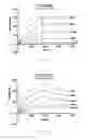 Fig. 20 - Antibody To Be Cross-Linked To Human SEMA3A And Use Thereof