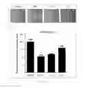 Fig. 22 - Antibody To Be Cross-Linked To Human SEMA3A And Use Thereof