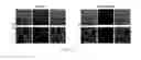 Fig. 31 - Antibody To Be Cross-Linked To Human SEMA3A And Use Thereof