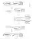 Fig. 04 - Functional Antibody Fragment Complementation for a Two-Components System for Redirected Killing of Unwanted Cells