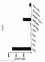 Fig. 10 - Functional Antibody Fragment Complementation for a Two-Components System for Redirected Killing of Unwanted Cells
