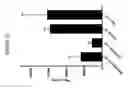 Fig. 19 - Functional Antibody Fragment Complementation for a Two-Components System for Redirected Killing of Unwanted Cells