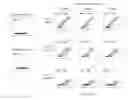 Fig. 01 - PD-L1-BINDING AGENTS AND USES THEREOF