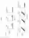 Fig. 03 - PD-L1-BINDING AGENTS AND USES THEREOF