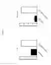 Fig. 06 - PD-L1-BINDING AGENTS AND USES THEREOF