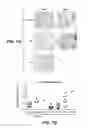 Fig. 08 - Methods for diagnosing and treating inflammatory bowel disease