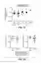 Fig. 09 - Methods for diagnosing and treating inflammatory bowel disease
