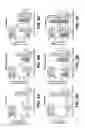 Fig. 11 - Methods for diagnosing and treating inflammatory bowel disease