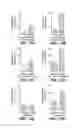 Fig. 16 - Methods for diagnosing and treating inflammatory bowel disease
