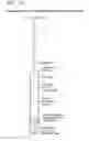 Fig. 16 - FORMULATION FOR ANTI-ALPHA4BETA7 ANTIBODY