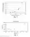 Fig. 04 - IL-17 receptor antibody formulation
