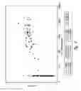 Fig. 07 - IL-17 receptor antibody formulation
