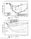 Fig. 09 - IL-17 receptor antibody formulation