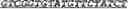 Fig. 101 - Synthetic notch protein for modulating gene expression