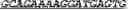 Fig. 102 - Synthetic notch protein for modulating gene expression