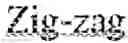 Fig. 104 - Synthetic notch protein for modulating gene expression