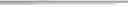 Fig. 109 - Synthetic notch protein for modulating gene expression
