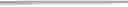 Fig. 110 - Synthetic notch protein for modulating gene expression