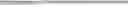 Fig. 112 - Synthetic notch protein for modulating gene expression