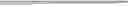 Fig. 113 - Synthetic notch protein for modulating gene expression