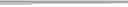 Fig. 114 - Synthetic notch protein for modulating gene expression