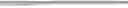 Fig. 115 - Synthetic notch protein for modulating gene expression